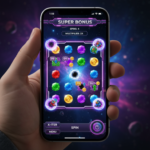 app image 3