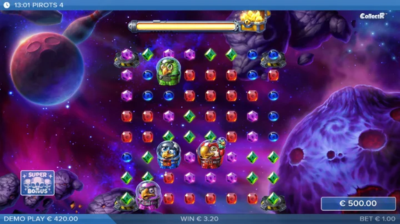 immagine del gioco 2