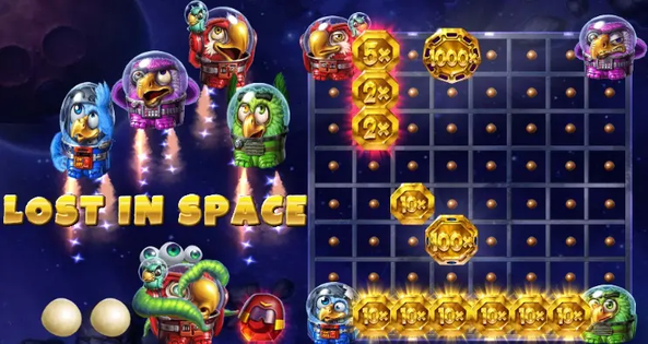 immagine del gioco 1